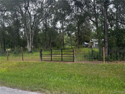 719 S Arlene Ave, Inverness, FL, 34453