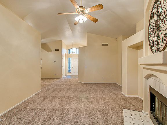 5th image of 3440 E Southern Ave Unit 1026