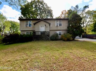 12 Dorrer Ave, South Glens Falls, NY 12803