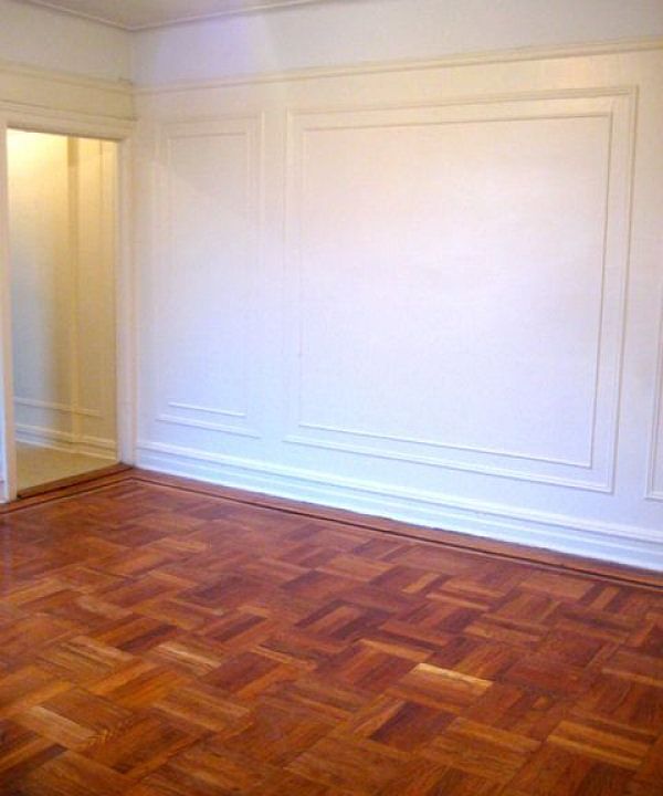 1st image of 517 W 161st St APT 63