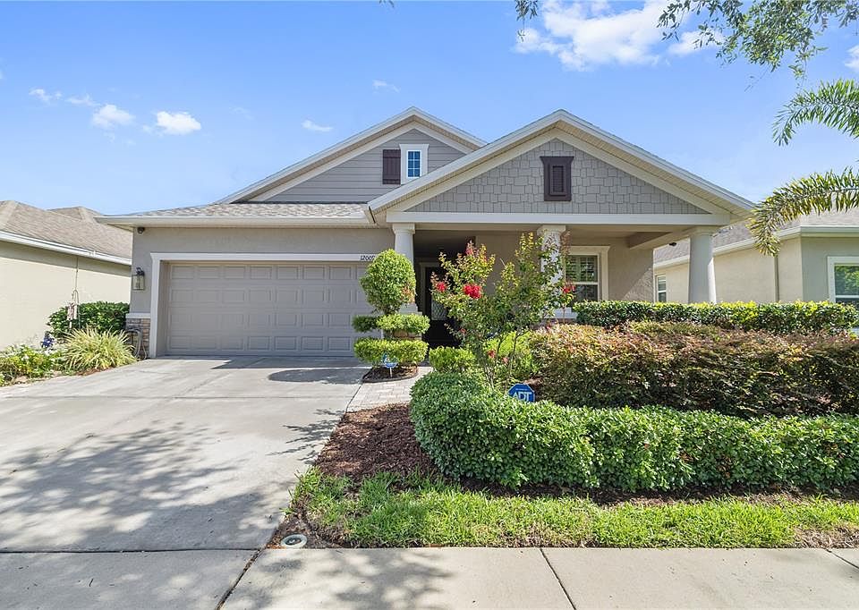 1st image of 12009 WHISTLING WIND DRIVE