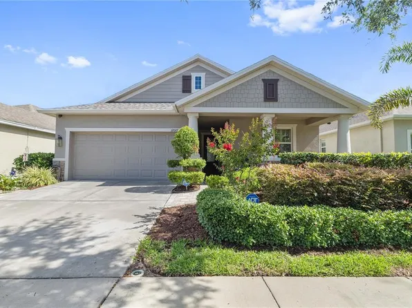 12009 Whistling Wind Dr, Riverview, FL 33569