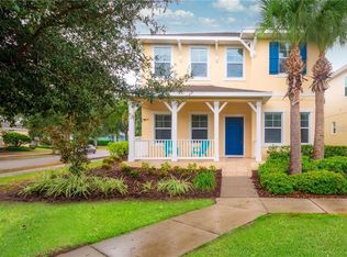 529 Winterside Dr, Apollo Beach, FL 33572
