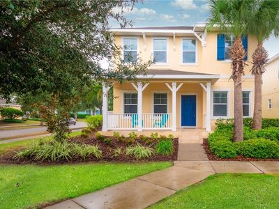 529 Winterside Dr, Apollo Beach, FL, 33572