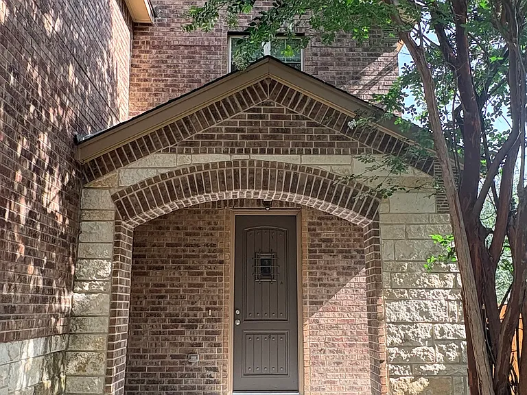 6002 Venado Trce — Photo 19