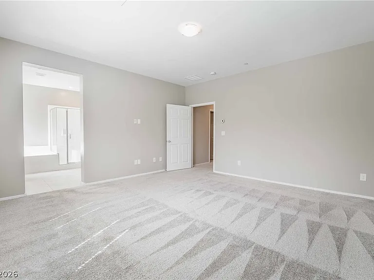 2725 Rainy Meadows Ave — Photo 18