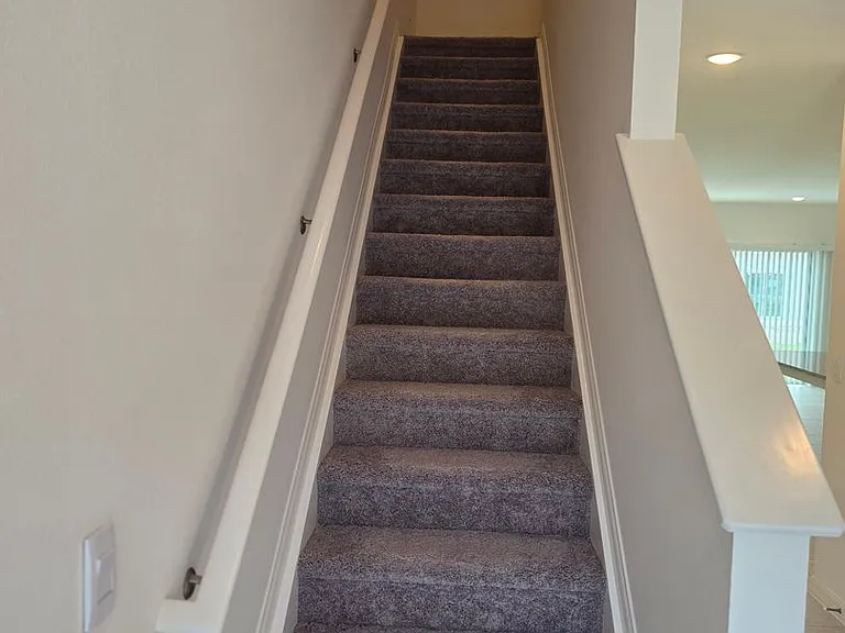 3600 Summit View Way — Photo 27