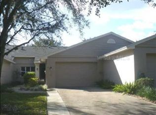 5205 Lochmead Ter, Zephyrhills, FL 33541