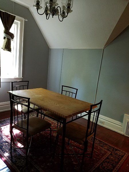 2nd image of 1511 6th St