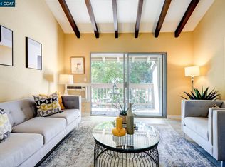 2730 Oak Rd APT 26, Walnut Creek, CA 94597