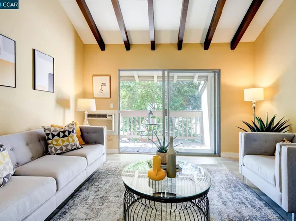 2730 Oak Rd APT 26, Walnut Creek, CA 94597