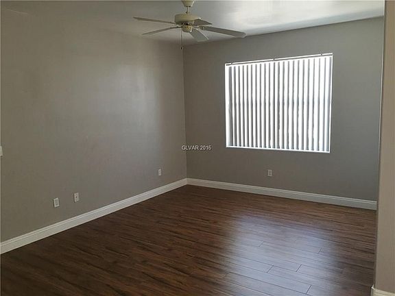 5th image of 8000 W Badura Ave #1087