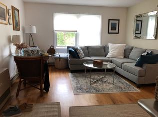 103 N Winooski Ave APT 10, Burlington, VT 05401