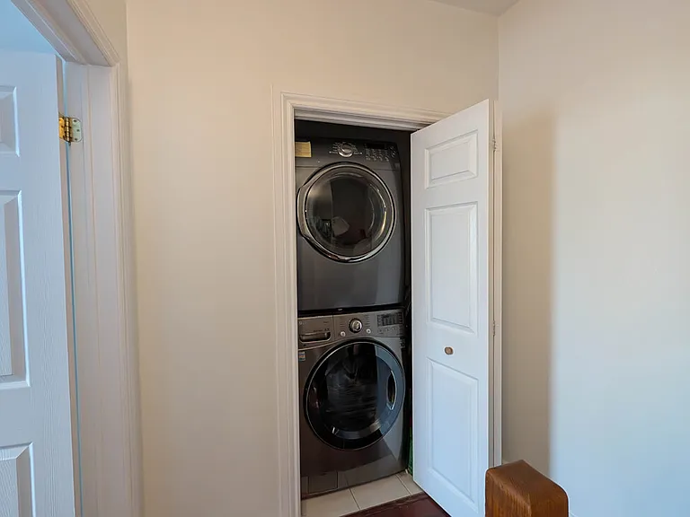 54 West Ave N #1 — Photo 12