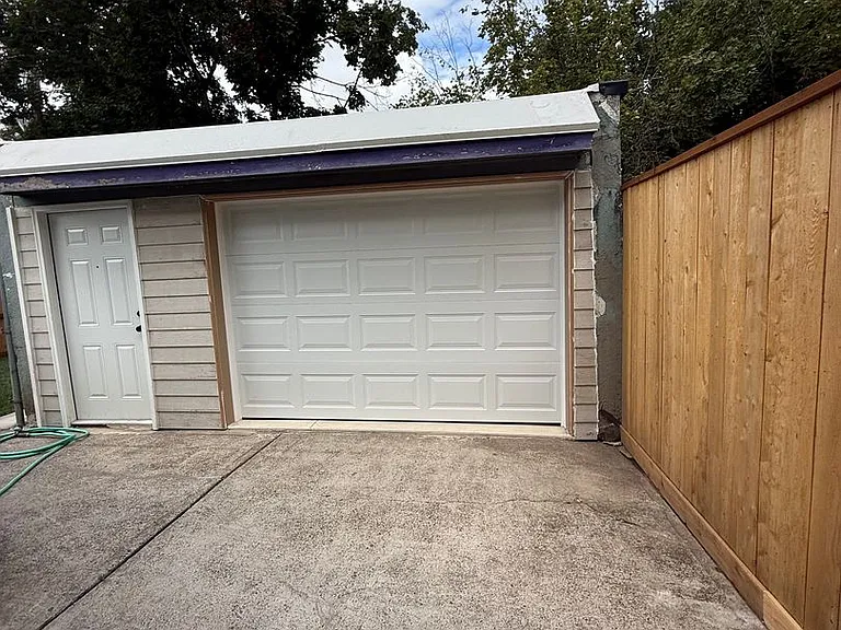 3325 SE 25th Ave — Photo 34