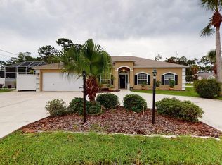 24 Wynnfield Dr, Palm Coast, FL 32164