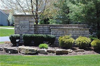 2nd image of 8663 Kimblewick Ln NE