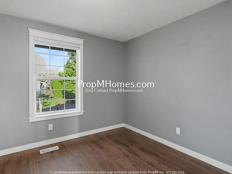 5137 NW 172nd Pl — Photo 17