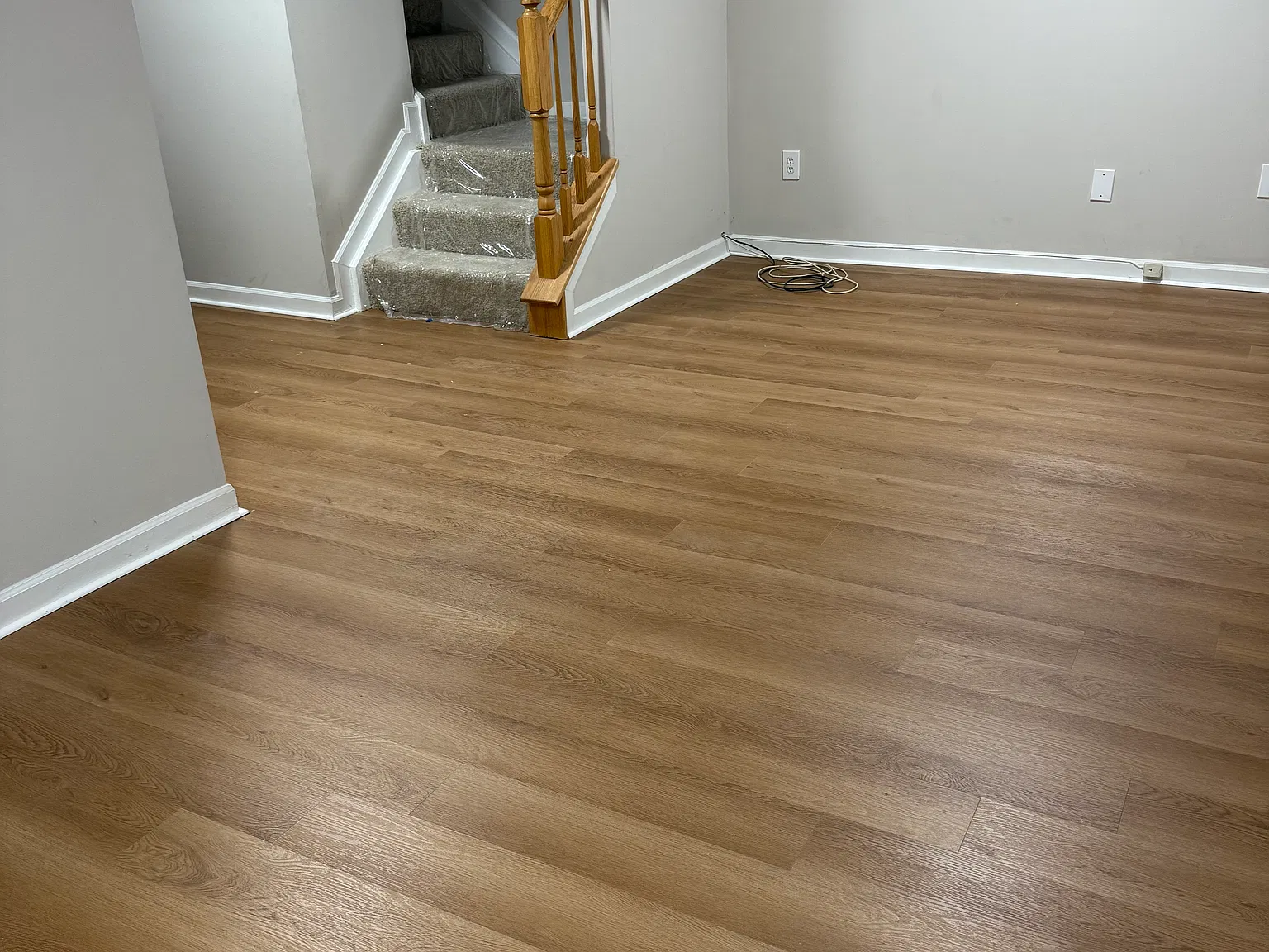 3 bed, 1492 sqft, $2,750 — Photo 4