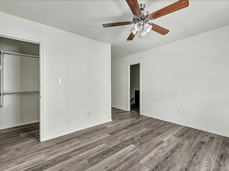 927 S Benchmark Lane — Photo 32