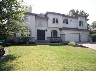 1033 Ready Ct, Walnut Creek, CA 94598