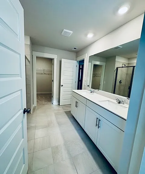 1674 Manuka Ln — Photo 5