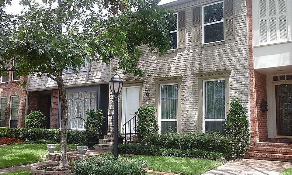 1st image of 5906 Valley Forge Dr #158