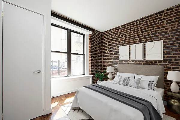 Rented by R New York | media 28