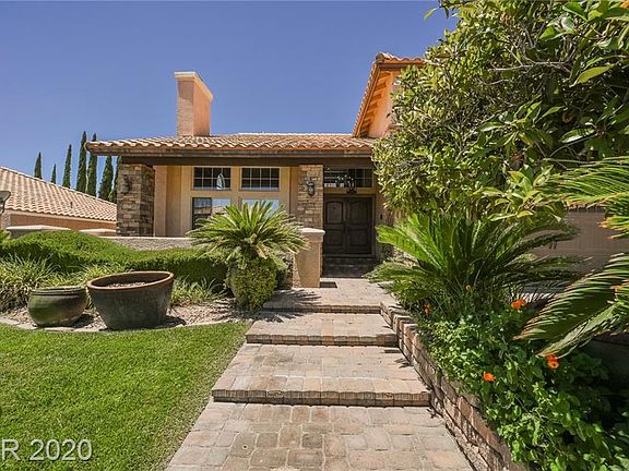 3rd image of 3353 Canoe Cove Ct