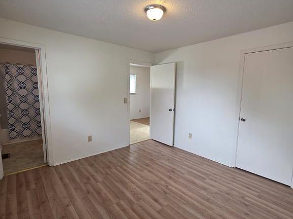 5th image of 1305 S Plate St APT H