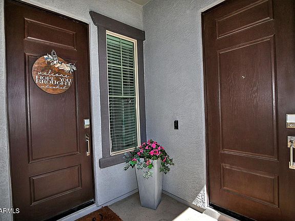 4th image of 24226 S 216TH Place