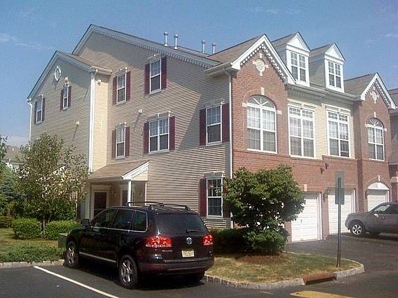 4th image of 263 Riverwalk Way #N142