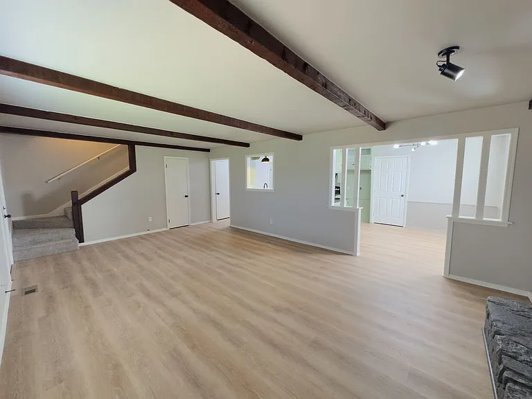 7028 Elk Canyon Rd — Photo 11