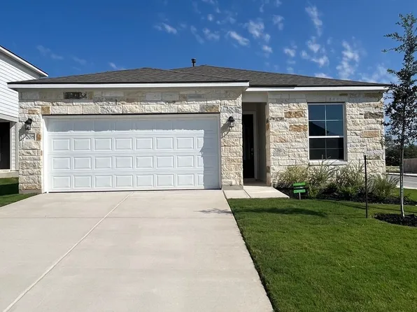 208 Ryan Crossing, San Antonio, TX 78253