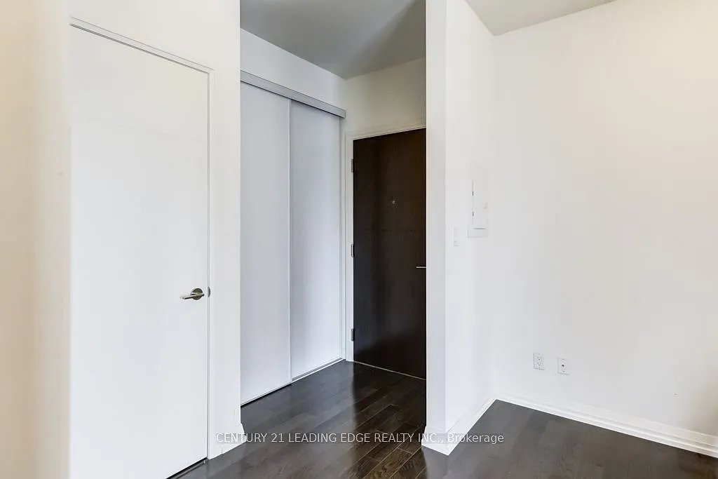1 bed, $2,500 — Photo 3
