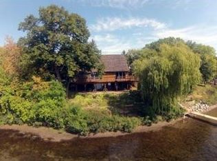 12294 Greer Ave NW, Maple Lake, MN 55358