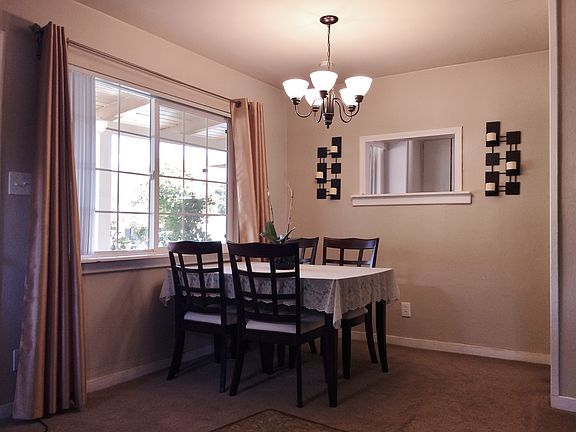 4th image of 3344 W Sonoma Ave