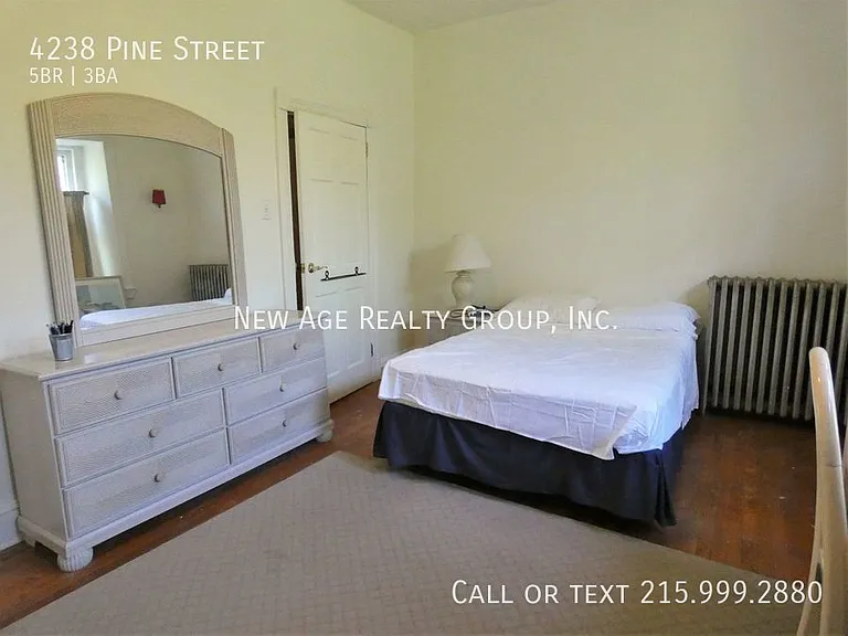 4238 Pine St — Photo 40