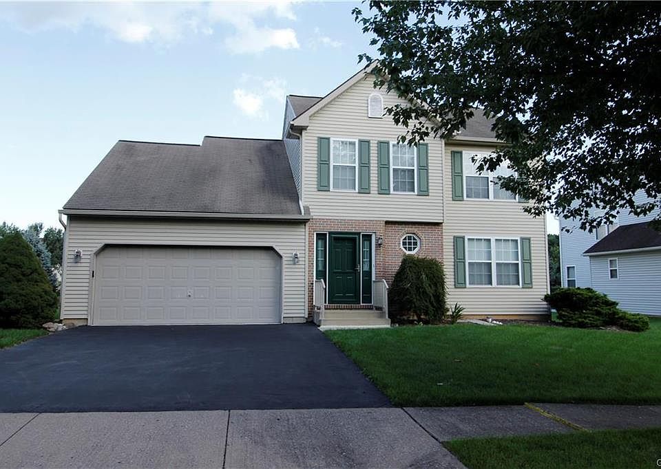 1st image of 1814 Blush Dr