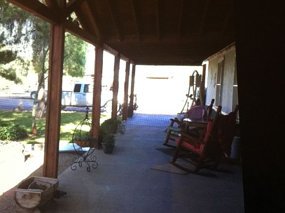3rd image of 9565 Evans Lane