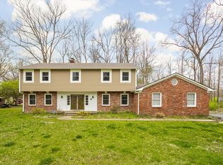 6467 Johnson Rd, Indianapolis, IN 46220