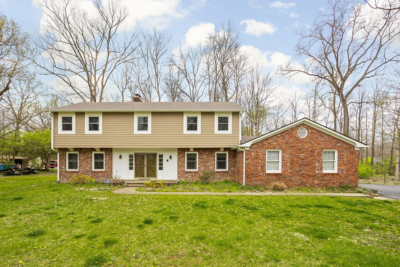 6467 Johnson Rd photo 1