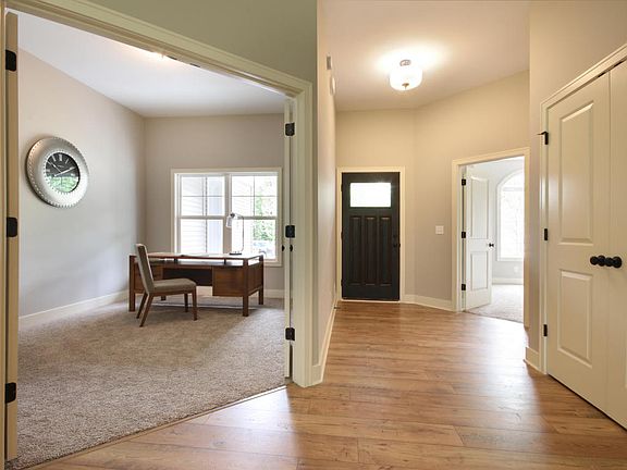 3rd image of 4243 Unity Dr #51