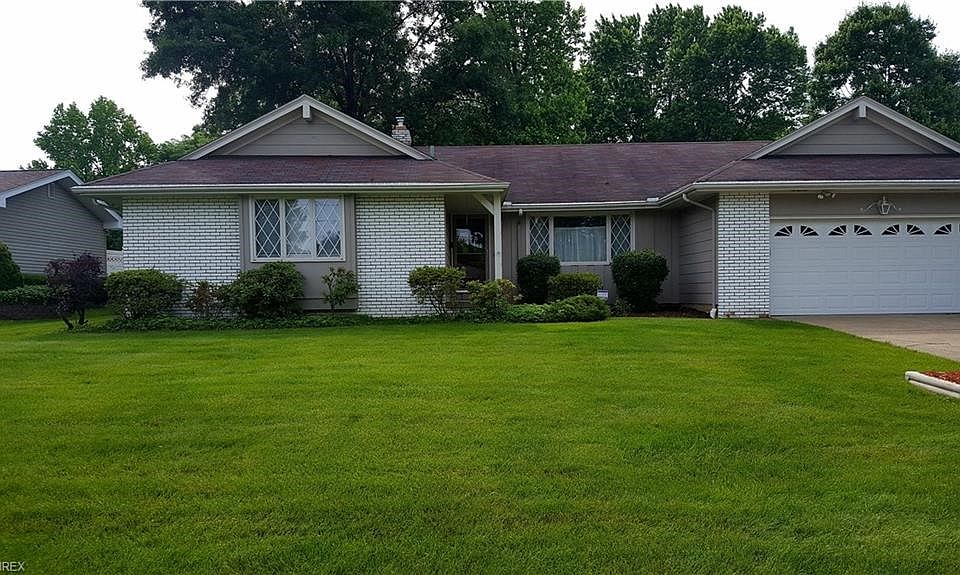 Welcome to 8022 Forest Lake Drive