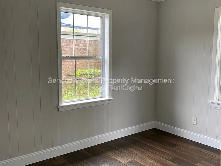 3213 N Guillemard St — Photo 4