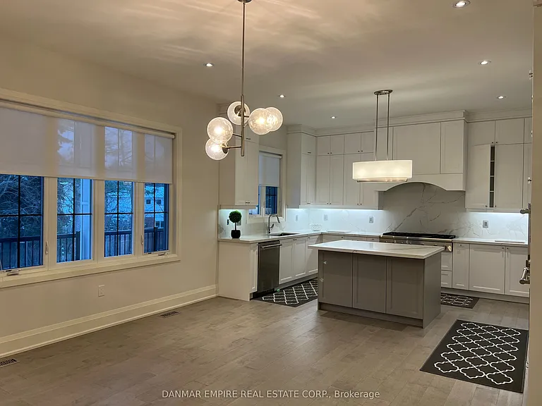 2193 Grayson Grn — Photo 12