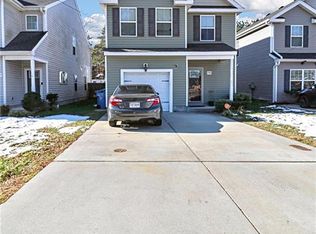 1705 Lockard Ave, Chesapeake, VA 23320