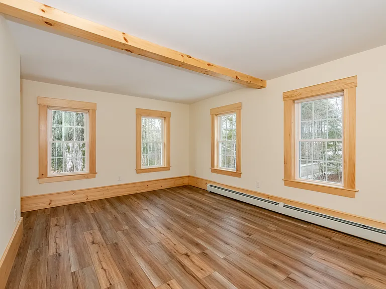310 Oak Woods Rd #0 — Photo 32