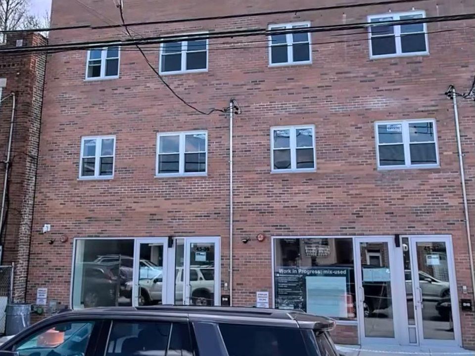 1st image of 4537 162nd St Floor 2