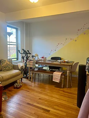 Rented by CitySites Real Estate Group | media 5